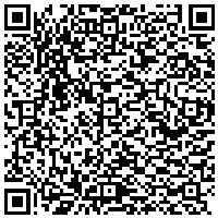 QR Code for bitcoin:bitcoin:bitcoin:bitcoin:bitcoin:bitcoin:bitcoin:bitcoin:bitcoin:bitcoin:bitcoin:bitcoin:bitcoin:bitcoin:bitcoin:bitcoin:bitcoin:bitcoin:bitcoin:bitcoin:bitcoin:dash:XspSCLcoMknYKdB2FURRke8GrBdpH8giRf