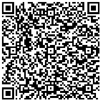 QR Code for bitcoin:bitcoin:bitcoin:bitcoin:bitcoin:bitcoin:bitcoin:bitcoin:bitcoin:bitcoin:bitcoin:bitcoin:bitcoin:bitcoin:bitcoin:bitcoin:bitcoin:bitcoin:bitcoin:bitcoin:bitcoin:dash:XspWoGfbgmcbQW3TDPBFRETpagmxRF2DsB