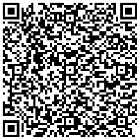 QR Code for bitcoin:bitcoin:bitcoin:bitcoin:bitcoin:bitcoin:bitcoin:bitcoin:bitcoin:bitcoin:bitcoin:bitcoin:bitcoin:bitcoin:bitcoin:bitcoin:bitcoin:bitcoin:bitcoin:bitcoin:bitcoin:dash:XspXW1rCtrQ8yFaeGbDbawRsnCTuuyPyUb