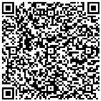 QR Code for bitcoin:bitcoin:bitcoin:bitcoin:bitcoin:bitcoin:bitcoin:bitcoin:bitcoin:bitcoin:bitcoin:bitcoin:bitcoin:bitcoin:bitcoin:bitcoin:bitcoin:bitcoin:bitcoin:bitcoin:bitcoin:dash:XspXmkGjST38HKPTrc9hm2sF1FVw8QTZgN