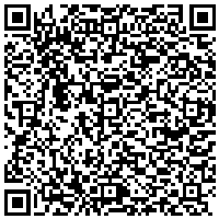 QR Code for bitcoin:bitcoin:bitcoin:bitcoin:bitcoin:bitcoin:bitcoin:bitcoin:bitcoin:bitcoin:bitcoin:bitcoin:bitcoin:bitcoin:bitcoin:bitcoin:bitcoin:bitcoin:bitcoin:bitcoin:bitcoin:dash:XspZxtEHDtwL12HH4K41KncSw4DZHTQmJr