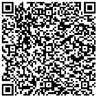 QR Code for bitcoin:bitcoin:bitcoin:bitcoin:bitcoin:bitcoin:bitcoin:bitcoin:bitcoin:bitcoin:bitcoin:bitcoin:bitcoin:bitcoin:bitcoin:bitcoin:bitcoin:bitcoin:bitcoin:bitcoin:bitcoin:dash:XsptpmPJQdBs2xFEkLufeBeMLbaJR23NYm