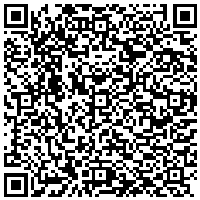 QR Code for bitcoin:bitcoin:bitcoin:bitcoin:bitcoin:bitcoin:bitcoin:bitcoin:bitcoin:bitcoin:bitcoin:bitcoin:bitcoin:bitcoin:bitcoin:bitcoin:bitcoin:bitcoin:bitcoin:bitcoin:bitcoin:dash:XspwYbwpfAmkQ7erb4eRUsQPC6tVdCroD8