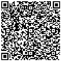 QR Code for bitcoin:bitcoin:bitcoin:bitcoin:bitcoin:bitcoin:bitcoin:bitcoin:bitcoin:bitcoin:bitcoin:bitcoin:bitcoin:bitcoin:bitcoin:bitcoin:bitcoin:bitcoin:bitcoin:bitcoin:bitcoin:dash:XsqAceX5LLBtfFoGC8b1pbwCi85u7ZNfjg