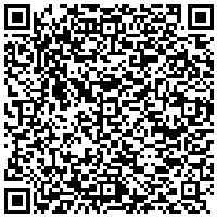 QR Code for bitcoin:bitcoin:bitcoin:bitcoin:bitcoin:bitcoin:bitcoin:bitcoin:bitcoin:bitcoin:bitcoin:bitcoin:bitcoin:bitcoin:bitcoin:bitcoin:bitcoin:bitcoin:bitcoin:bitcoin:bitcoin:dash:XsqWPSXnxrxSq7PdPCydMsNFcDEhymVLcF