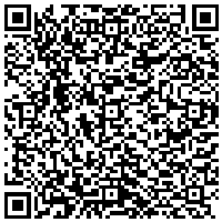 QR Code for bitcoin:bitcoin:bitcoin:bitcoin:bitcoin:bitcoin:bitcoin:bitcoin:bitcoin:bitcoin:bitcoin:bitcoin:bitcoin:bitcoin:bitcoin:bitcoin:bitcoin:bitcoin:bitcoin:bitcoin:bitcoin:dash:XsrUEzcoNStrzR3hABKbAXdLEKoSC5nNJ4