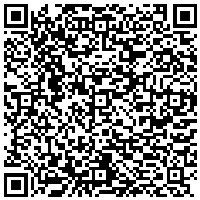 QR Code for bitcoin:bitcoin:bitcoin:bitcoin:bitcoin:bitcoin:bitcoin:bitcoin:bitcoin:bitcoin:bitcoin:bitcoin:bitcoin:bitcoin:bitcoin:bitcoin:bitcoin:bitcoin:bitcoin:bitcoin:bitcoin:dash:XsrXpyDod27Xb2vy2QGwtJ9Zyt5K3GeTTM