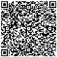 QR Code for bitcoin:bitcoin:bitcoin:bitcoin:bitcoin:bitcoin:bitcoin:bitcoin:bitcoin:bitcoin:bitcoin:bitcoin:bitcoin:bitcoin:bitcoin:bitcoin:bitcoin:bitcoin:bitcoin:bitcoin:bitcoin:dash:XsrcBon74B1FYfFNaGoHJDRN9QuGx9wtim