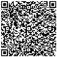 QR Code for bitcoin:bitcoin:bitcoin:bitcoin:bitcoin:bitcoin:bitcoin:bitcoin:bitcoin:bitcoin:bitcoin:bitcoin:bitcoin:bitcoin:bitcoin:bitcoin:bitcoin:bitcoin:bitcoin:bitcoin:bitcoin:dash:XsrftC9PQj8GACASkmdgwQb3XfLPHz1cAg