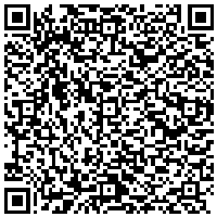 QR Code for bitcoin:bitcoin:bitcoin:bitcoin:bitcoin:bitcoin:bitcoin:bitcoin:bitcoin:bitcoin:bitcoin:bitcoin:bitcoin:bitcoin:bitcoin:bitcoin:bitcoin:bitcoin:bitcoin:bitcoin:bitcoin:dash:XssAzWrfEpibpuknWeRexfAutKJZWF6TsV