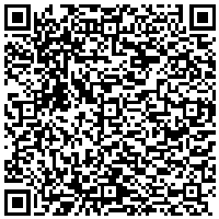 QR Code for bitcoin:bitcoin:bitcoin:bitcoin:bitcoin:bitcoin:bitcoin:bitcoin:bitcoin:bitcoin:bitcoin:bitcoin:bitcoin:bitcoin:bitcoin:bitcoin:bitcoin:bitcoin:bitcoin:bitcoin:bitcoin:dash:XssUbS7YLzCXA76cePiJrFdYfsiJATezQC