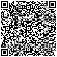 QR Code for bitcoin:bitcoin:bitcoin:bitcoin:bitcoin:bitcoin:bitcoin:bitcoin:bitcoin:bitcoin:bitcoin:bitcoin:bitcoin:bitcoin:bitcoin:bitcoin:bitcoin:bitcoin:bitcoin:bitcoin:bitcoin:dash:XssYZpcVfdtd3z3iiaob1pqx7STizhSEhe