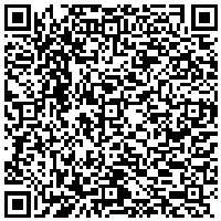 QR Code for bitcoin:bitcoin:bitcoin:bitcoin:bitcoin:bitcoin:bitcoin:bitcoin:bitcoin:bitcoin:bitcoin:bitcoin:bitcoin:bitcoin:bitcoin:bitcoin:bitcoin:bitcoin:bitcoin:bitcoin:bitcoin:dash:XssZVi1tyX7i7c4KqvzJSiccuUGKZd5wMB
