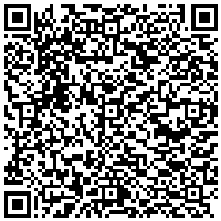 QR Code for bitcoin:bitcoin:bitcoin:bitcoin:bitcoin:bitcoin:bitcoin:bitcoin:bitcoin:bitcoin:bitcoin:bitcoin:bitcoin:bitcoin:bitcoin:bitcoin:bitcoin:bitcoin:bitcoin:bitcoin:bitcoin:dash:XssbeakPjMawCmRsqEXAX8aQj3FEpc7C9K