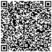 QR Code for bitcoin:bitcoin:bitcoin:bitcoin:bitcoin:bitcoin:bitcoin:bitcoin:bitcoin:bitcoin:bitcoin:bitcoin:bitcoin:bitcoin:bitcoin:bitcoin:bitcoin:bitcoin:bitcoin:bitcoin:bitcoin:dash:XssfNmLqdndK5iYM1TRfVSqnc2RGoscT2Z