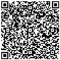 QR Code for bitcoin:bitcoin:bitcoin:bitcoin:bitcoin:bitcoin:bitcoin:bitcoin:bitcoin:bitcoin:bitcoin:bitcoin:bitcoin:bitcoin:bitcoin:bitcoin:bitcoin:bitcoin:bitcoin:bitcoin:bitcoin:dash:XssrBmL9XEbhEUSFaTaa2dGXeXC3DW8MJm