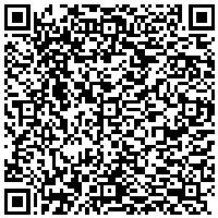 QR Code for bitcoin:bitcoin:bitcoin:bitcoin:bitcoin:bitcoin:bitcoin:bitcoin:bitcoin:bitcoin:bitcoin:bitcoin:bitcoin:bitcoin:bitcoin:bitcoin:bitcoin:bitcoin:bitcoin:bitcoin:bitcoin:dash:Xst2N9ZLQithFjfUMTmnikQzff7YoJ1uz6