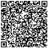 QR Code for bitcoin:bitcoin:bitcoin:bitcoin:bitcoin:bitcoin:bitcoin:bitcoin:bitcoin:bitcoin:bitcoin:bitcoin:bitcoin:bitcoin:bitcoin:bitcoin:bitcoin:bitcoin:bitcoin:bitcoin:bitcoin:dash:Xst81Doj7EMFBZVQBiMbc85SWTYARKdwdt