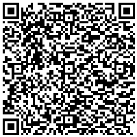QR Code for bitcoin:bitcoin:bitcoin:bitcoin:bitcoin:bitcoin:bitcoin:bitcoin:bitcoin:bitcoin:bitcoin:bitcoin:bitcoin:bitcoin:bitcoin:bitcoin:bitcoin:bitcoin:bitcoin:bitcoin:bitcoin:dash:XstT24Exy2T2m7Pdgsrc6AM6z2spGFen8D