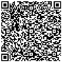 QR Code for bitcoin:bitcoin:bitcoin:bitcoin:bitcoin:bitcoin:bitcoin:bitcoin:bitcoin:bitcoin:bitcoin:bitcoin:bitcoin:bitcoin:bitcoin:bitcoin:bitcoin:bitcoin:bitcoin:bitcoin:bitcoin:dash:Xstd6B8sBUX7ZifF7L39drmt3maHRxjVbA