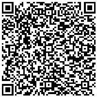 QR Code for bitcoin:bitcoin:bitcoin:bitcoin:bitcoin:bitcoin:bitcoin:bitcoin:bitcoin:bitcoin:bitcoin:bitcoin:bitcoin:bitcoin:bitcoin:bitcoin:bitcoin:bitcoin:bitcoin:bitcoin:bitcoin:dash:XstnRLS8WSYSPKT5Ws5eqJuofLoQyW3nqM