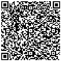 QR Code for bitcoin:bitcoin:bitcoin:bitcoin:bitcoin:bitcoin:bitcoin:bitcoin:bitcoin:bitcoin:bitcoin:bitcoin:bitcoin:bitcoin:bitcoin:bitcoin:bitcoin:bitcoin:bitcoin:bitcoin:bitcoin:dash:Xsv4xXKBKymuwGU6c8voQyMiJMZGSKFxDy