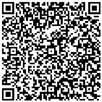 QR Code for bitcoin:bitcoin:bitcoin:bitcoin:bitcoin:bitcoin:bitcoin:bitcoin:bitcoin:bitcoin:bitcoin:bitcoin:bitcoin:bitcoin:bitcoin:bitcoin:bitcoin:bitcoin:bitcoin:bitcoin:bitcoin:dash:XswAyrCBaQRq4rojHSvWMnNfvZz1fCseq4