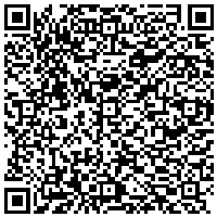 QR Code for bitcoin:bitcoin:bitcoin:bitcoin:bitcoin:bitcoin:bitcoin:bitcoin:bitcoin:bitcoin:bitcoin:bitcoin:bitcoin:bitcoin:bitcoin:bitcoin:bitcoin:bitcoin:bitcoin:bitcoin:bitcoin:dash:Xsy6Aw9o7k3SLSmN86L6Bme9EaQvyEP5vD