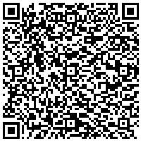 QR Code for bitcoin:bitcoin:bitcoin:bitcoin:bitcoin:bitcoin:bitcoin:bitcoin:bitcoin:bitcoin:bitcoin:bitcoin:bitcoin:bitcoin:bitcoin:bitcoin:bitcoin:bitcoin:bitcoin:bitcoin:bitcoin:dash:Xsy9TWTYGHT6Z2d3RfPj7ZFHfihe99RYif