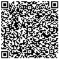 QR Code for bitcoin:bitcoin:bitcoin:bitcoin:bitcoin:bitcoin:bitcoin:bitcoin:bitcoin:bitcoin:bitcoin:bitcoin:bitcoin:bitcoin:bitcoin:bitcoin:bitcoin:bitcoin:bitcoin:bitcoin:bitcoin:dash:XsyaPyW7EkSL9ADad5DoqWTHqDSFt2KpQn