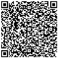 QR Code for bitcoin:bitcoin:bitcoin:bitcoin:bitcoin:bitcoin:bitcoin:bitcoin:bitcoin:bitcoin:bitcoin:bitcoin:bitcoin:bitcoin:bitcoin:bitcoin:bitcoin:bitcoin:bitcoin:bitcoin:bitcoin:dash:XsymdYQkotWP4B3fpmxEXq9FGFLLVPKNAn