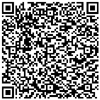 QR Code for bitcoin:bitcoin:bitcoin:bitcoin:bitcoin:bitcoin:bitcoin:bitcoin:bitcoin:bitcoin:bitcoin:bitcoin:bitcoin:bitcoin:bitcoin:bitcoin:bitcoin:bitcoin:bitcoin:bitcoin:bitcoin:dash:XsyoGbu3PRPREnEVQL1UbBvmsCbpGLm8Qa