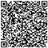 QR Code for bitcoin:bitcoin:bitcoin:bitcoin:bitcoin:bitcoin:bitcoin:bitcoin:bitcoin:bitcoin:bitcoin:bitcoin:bitcoin:bitcoin:bitcoin:bitcoin:bitcoin:bitcoin:bitcoin:bitcoin:bitcoin:dash:XsysWyFEwuJbLAHXtQfKGFHodKSp7SKYfg