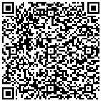 QR Code for bitcoin:bitcoin:bitcoin:bitcoin:bitcoin:bitcoin:bitcoin:bitcoin:bitcoin:bitcoin:bitcoin:bitcoin:bitcoin:bitcoin:bitcoin:bitcoin:bitcoin:bitcoin:bitcoin:bitcoin:bitcoin:dash:XsyszU7HURLcrk4My1DAyWXRFbewGjiFQP