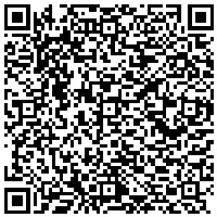 QR Code for bitcoin:bitcoin:bitcoin:bitcoin:bitcoin:bitcoin:bitcoin:bitcoin:bitcoin:bitcoin:bitcoin:bitcoin:bitcoin:bitcoin:bitcoin:bitcoin:bitcoin:bitcoin:bitcoin:bitcoin:bitcoin:dash:XszYAxA4az5vFeGhj2FdQnRPPdFmToeDPr