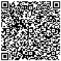 QR Code for bitcoin:bitcoin:bitcoin:bitcoin:bitcoin:bitcoin:bitcoin:bitcoin:bitcoin:bitcoin:bitcoin:bitcoin:bitcoin:bitcoin:bitcoin:bitcoin:bitcoin:bitcoin:bitcoin:bitcoin:bitcoin:dash:Xt14cuMHTYyw3gJzoNeNSAVNPyPpKTQRUC