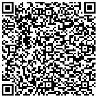 QR Code for bitcoin:bitcoin:bitcoin:bitcoin:bitcoin:bitcoin:bitcoin:bitcoin:bitcoin:bitcoin:bitcoin:bitcoin:bitcoin:bitcoin:bitcoin:bitcoin:bitcoin:bitcoin:bitcoin:bitcoin:bitcoin:dash:Xt1PJuKyVvSHdVdnUAsRjiZP6o2PdChKGK