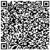 QR Code for bitcoin:bitcoin:bitcoin:bitcoin:bitcoin:bitcoin:bitcoin:bitcoin:bitcoin:bitcoin:bitcoin:bitcoin:bitcoin:bitcoin:bitcoin:bitcoin:bitcoin:bitcoin:bitcoin:bitcoin:bitcoin:dash:Xt1j1MeRPxSrdzdPRM9MteMsS9C64f4mo9