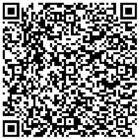 QR Code for bitcoin:bitcoin:bitcoin:bitcoin:bitcoin:bitcoin:bitcoin:bitcoin:bitcoin:bitcoin:bitcoin:bitcoin:bitcoin:bitcoin:bitcoin:bitcoin:bitcoin:bitcoin:bitcoin:bitcoin:bitcoin:dash:Xt2QqbGkdEwk1XEdzLSsYHNePSRrt9ApDH