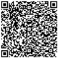 QR Code for bitcoin:bitcoin:bitcoin:bitcoin:bitcoin:bitcoin:bitcoin:bitcoin:bitcoin:bitcoin:bitcoin:bitcoin:bitcoin:bitcoin:bitcoin:bitcoin:bitcoin:bitcoin:bitcoin:bitcoin:bitcoin:dash:Xt2YVD4fx3BqBArAGPJTvAVsUc2Gu4VCFL