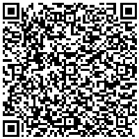 QR Code for bitcoin:bitcoin:bitcoin:bitcoin:bitcoin:bitcoin:bitcoin:bitcoin:bitcoin:bitcoin:bitcoin:bitcoin:bitcoin:bitcoin:bitcoin:bitcoin:bitcoin:bitcoin:bitcoin:bitcoin:bitcoin:dash:Xt3Xp4ejNothoncwk57eaUsofSUdpZXseW