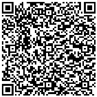 QR Code for bitcoin:bitcoin:bitcoin:bitcoin:bitcoin:bitcoin:bitcoin:bitcoin:bitcoin:bitcoin:bitcoin:bitcoin:bitcoin:bitcoin:bitcoin:bitcoin:bitcoin:bitcoin:bitcoin:bitcoin:bitcoin:dash:Xt3ug7K2oSH5AqSfaLCF5UL6v8ZXeKPyP2