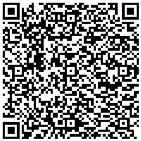 QR Code for bitcoin:bitcoin:bitcoin:bitcoin:bitcoin:bitcoin:bitcoin:bitcoin:bitcoin:bitcoin:bitcoin:bitcoin:bitcoin:bitcoin:bitcoin:bitcoin:bitcoin:bitcoin:bitcoin:bitcoin:bitcoin:dash:Xt48matz6c5dFGZdbs8QSf7FMdcRgjpvk7