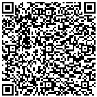 QR Code for bitcoin:bitcoin:bitcoin:bitcoin:bitcoin:bitcoin:bitcoin:bitcoin:bitcoin:bitcoin:bitcoin:bitcoin:bitcoin:bitcoin:bitcoin:bitcoin:bitcoin:bitcoin:bitcoin:bitcoin:bitcoin:dash:Xt4h4TgP9yATcomHyFNKsRZFvfTdwLJp2d