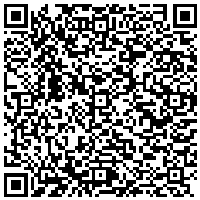 QR Code for bitcoin:bitcoin:bitcoin:bitcoin:bitcoin:bitcoin:bitcoin:bitcoin:bitcoin:bitcoin:bitcoin:bitcoin:bitcoin:bitcoin:bitcoin:bitcoin:bitcoin:bitcoin:bitcoin:bitcoin:bitcoin:dash:Xt56rmUkaVCDA5bmtWuqt2LFATNFj96cgn