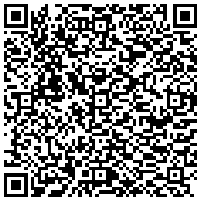 QR Code for bitcoin:bitcoin:bitcoin:bitcoin:bitcoin:bitcoin:bitcoin:bitcoin:bitcoin:bitcoin:bitcoin:bitcoin:bitcoin:bitcoin:bitcoin:bitcoin:bitcoin:bitcoin:bitcoin:bitcoin:bitcoin:dash:Xt5HTPFuKc8LU6H33ZttaEheCcCYuopffv