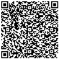 QR Code for bitcoin:bitcoin:bitcoin:bitcoin:bitcoin:bitcoin:bitcoin:bitcoin:bitcoin:bitcoin:bitcoin:bitcoin:bitcoin:bitcoin:bitcoin:bitcoin:bitcoin:bitcoin:bitcoin:bitcoin:bitcoin:dash:Xt6u1UcqXJXYT2o7N1GhCgiJyithxM1nvs