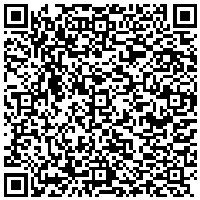 QR Code for bitcoin:bitcoin:bitcoin:bitcoin:bitcoin:bitcoin:bitcoin:bitcoin:bitcoin:bitcoin:bitcoin:bitcoin:bitcoin:bitcoin:bitcoin:bitcoin:bitcoin:bitcoin:bitcoin:bitcoin:bitcoin:dash:Xt6zecVP4dzAM8HMtxPQZEx6URR2L93Mhf