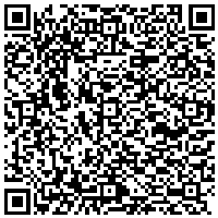 QR Code for bitcoin:bitcoin:bitcoin:bitcoin:bitcoin:bitcoin:bitcoin:bitcoin:bitcoin:bitcoin:bitcoin:bitcoin:bitcoin:bitcoin:bitcoin:bitcoin:bitcoin:bitcoin:bitcoin:bitcoin:bitcoin:dash:Xt7YVfDV3JfJb9Vj8o7R7gVmG5FTiF7xvL