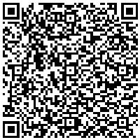 QR Code for bitcoin:bitcoin:bitcoin:bitcoin:bitcoin:bitcoin:bitcoin:bitcoin:bitcoin:bitcoin:bitcoin:bitcoin:bitcoin:bitcoin:bitcoin:bitcoin:bitcoin:bitcoin:bitcoin:bitcoin:bitcoin:dash:Xt7pBFdrfWdSvoyRWuzke6Jev1UUdBfcbg